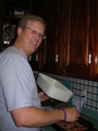 2007-Louisiana-Mission-Trip EBC (041).JPG